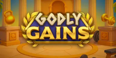 Godly Gains