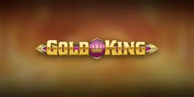 Gold King