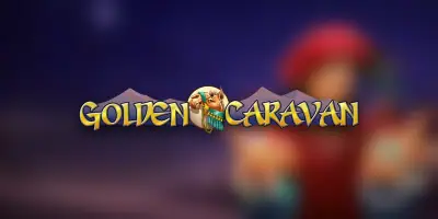 Golden Caravan