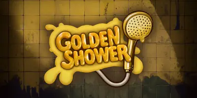 Golden Shower
