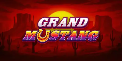 Grand Mustang