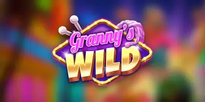 Grannys Wild