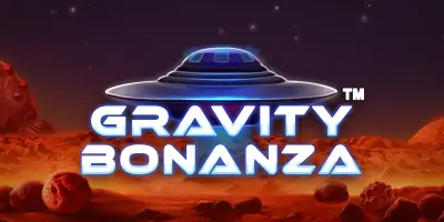 Gravity Bonanza