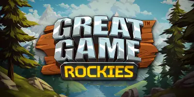 Great Game Rockies