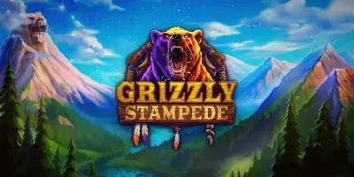 Grizzly Stampede
