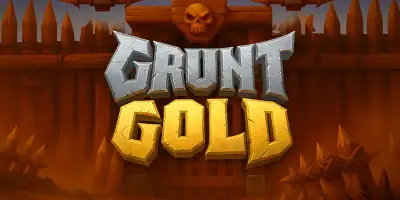Grunt Gold
