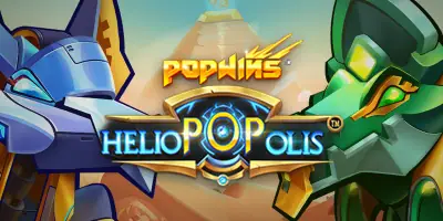 HelioPOPolis