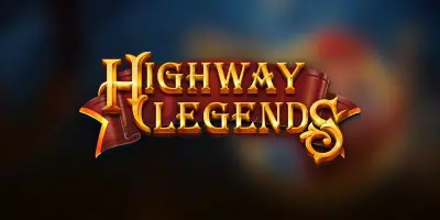 Highway Legends