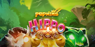 HippoPop