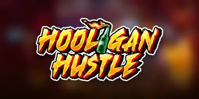 Hooligan Hustle
