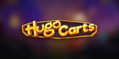 Hugo Carts
