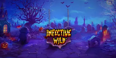 Infective Wild