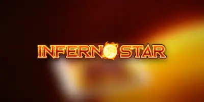 Inferno Star