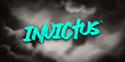 Invictus