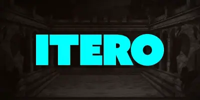 Itero