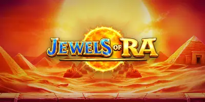Jewels of Ra