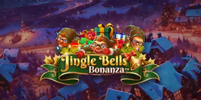Jingle Bells Bonanza