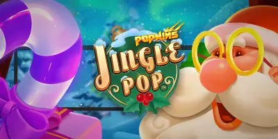 JinglePop