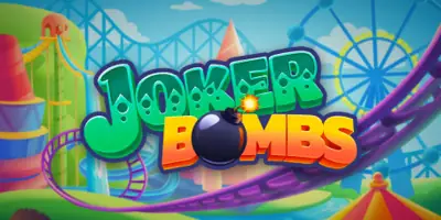 Joker Bombs