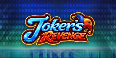 Jokers Revenge