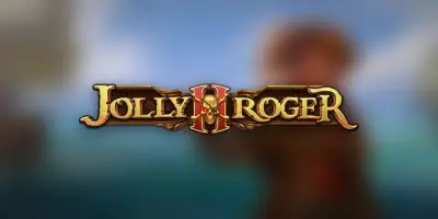 Jolly Roger 2