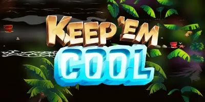 Keep Em Cool