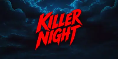 Killer Night