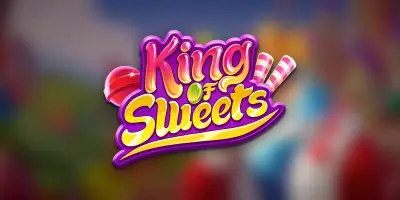 King of Sweets