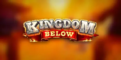 Kingdom Below