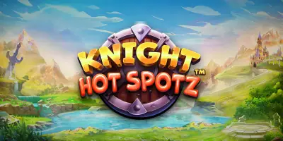 Knight Hot Spotz