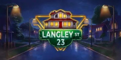 Langley Street 23