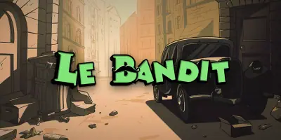 Le Bandit