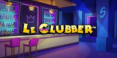 Le Clubber