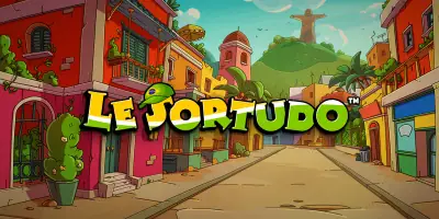Le Sortudo