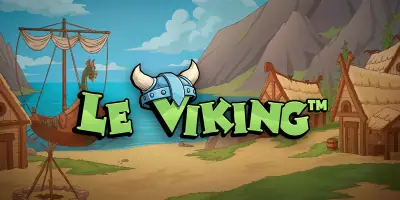 Le Viking