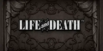 Life and Death