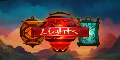 Lights