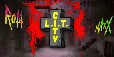 LIT City