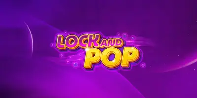 Lock and Pop