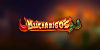 Luchamigos
