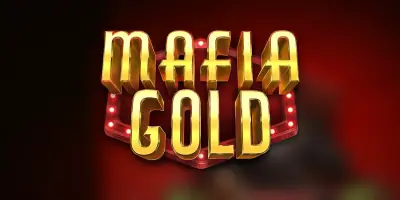 Mafia Gold