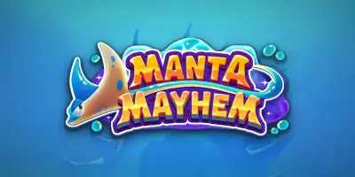 Manta Mayhem