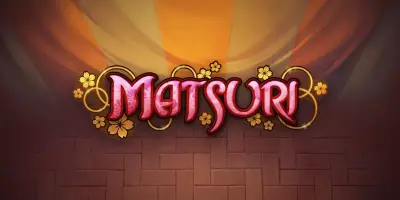 Matsuri