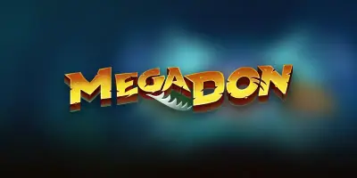 Mega Don
