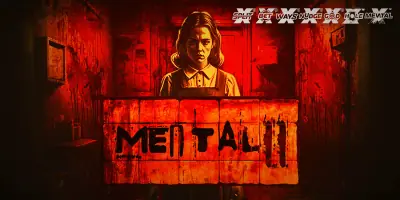 Mental 2
