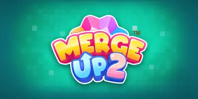 Merge Up™ 2