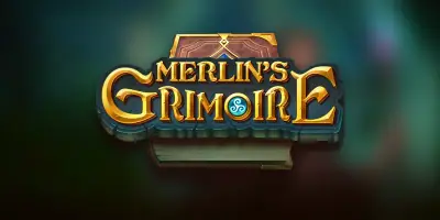 Merlins Grimoire