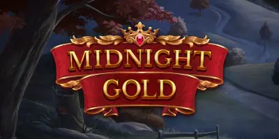 Midnight Gold