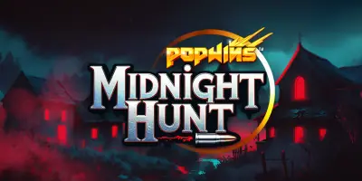 Midnight Hunt