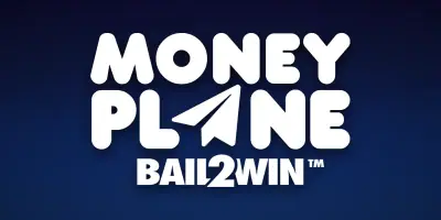 Moneyplane Bail2Win
